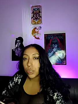 Snapshot of Hornymajito_ chatting on March 2026 02:15:01 AM Hornymajito online show from March 2026 02:15:01 AM