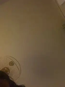 emanikitopoulou online show from March 2026 05:57:02 AM