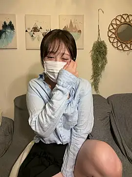 UTATANE  online show from March 2026 01:53:02 AM