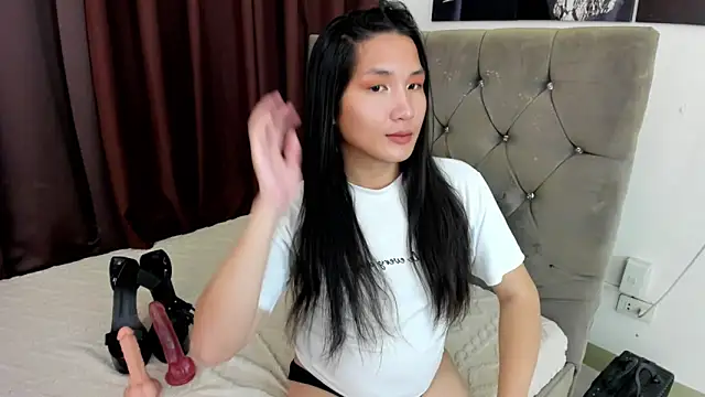 sexyslotjade online show from May 2026 07:22:02 PM