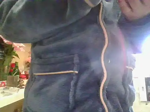 ff520360 online show from March 2026 06:19:01 AM