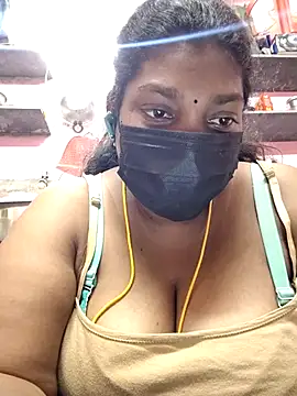 tamilmanju online show from March 2026 04:56:01 AM