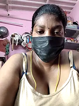 tamilmanju online show from March 2026 10:26:01 AM