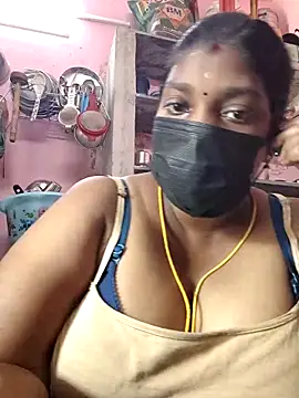 tamilmanju online show from April 2026 04:46:02 AM