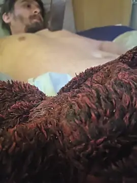 bigbog9323 online show from March 2026 05:55:02 AM