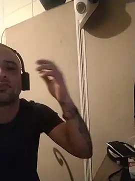 Snapshot of Relk130p chatting on March 2026 08:53:01 AM Relk130p online show from March 2026 08:53:01 AM