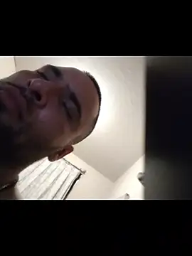 Snapshot of Relk130p chatting on March 2026 08:18:01 AM Relk130p online show from March 2026 08:18:01 AM