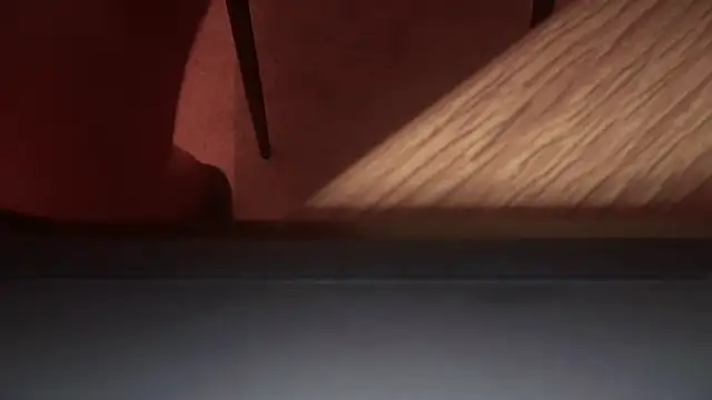 Snapshot of moritz56786 chatting on April 2026 03:09:01 PM moritz56786 online show from April 2026 03:09:01 PM