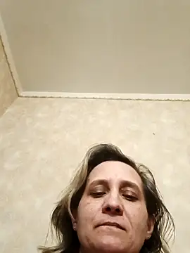 Snapshot of KatieLove133 chatting on March 2026 04:12:02 PM KatieLove133 online show from March 2026 04:12:02 PM