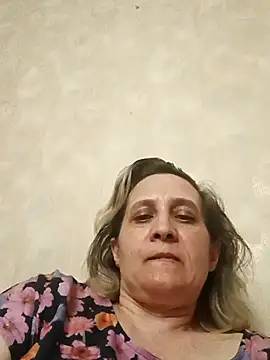 Snapshot of KatieLove133 chatting on March 2026 04:43:01 PM KatieLove133 online show from March 2026 04:43:01 PM