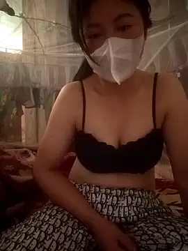 IORio 2X online show from March 2026 08:09:01 AM