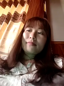 Lucxy-ki6 online show from March 2026 09:02:02 AM