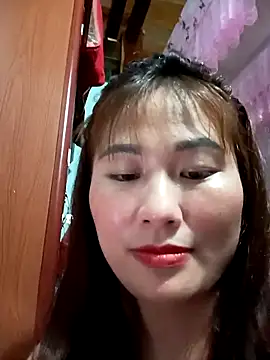 Lucxy-ki6 online show from March 2026 01:11:02 PM