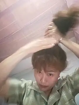 Lucxy-ki6 online show from April 2026 01:08:01 AM