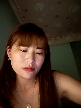 Lucxy-ki6 online show from June 2026 12:22:02 AM