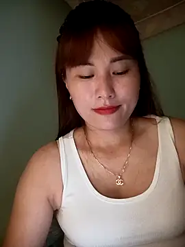 Lucxy-ki6 online show from June 2026 01:04:02 PM