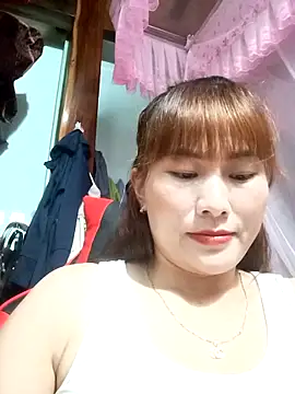 Lucxy-ki6 online show from June 2026 02:49:01 AM