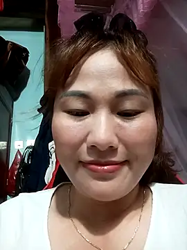 Lucxy-ki6 online show from June 2026 07:55:01 AM