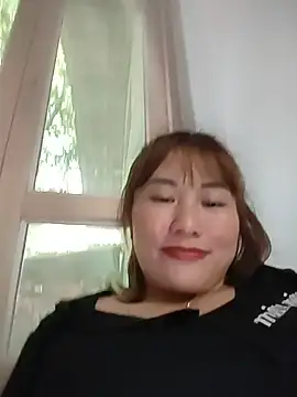 Lucxy-ki6 online show from June 2026 05:04:01 AM