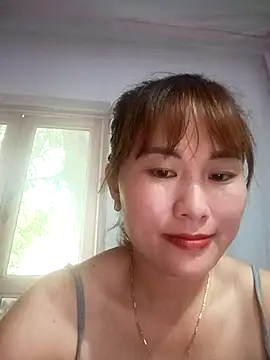 Lucxy-ki6 online show from June 2026 04:29:01 AM