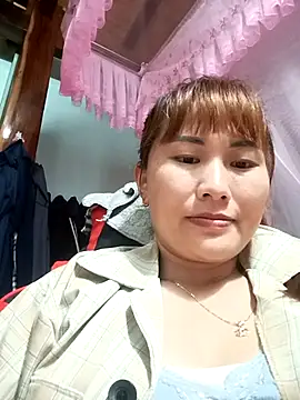 Lucxy-ki6 online show from July 2026 03:56:02 AM