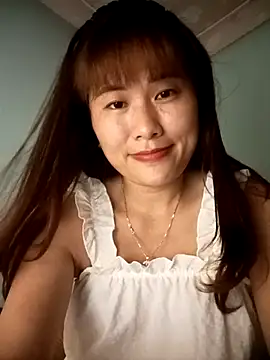 Lucxy-ki6 online show from July 2026 03:04:02 PM