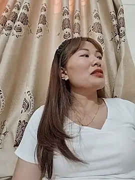 Lucxy-ki6 online show from July 2026 10:21:02 AM