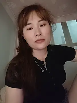 Lucxy-ki6 online show from July 2026 04:38:01 AM