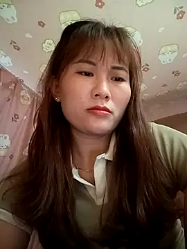 Lucxy-ki6 online show from July 2026 02:36:01 AM