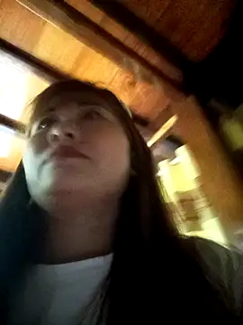 Lucxy-ki6 online show from July 2026 12:46:01 AM
