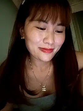 Lucxy-ki6 online show from July 2026 02:48:02 PM