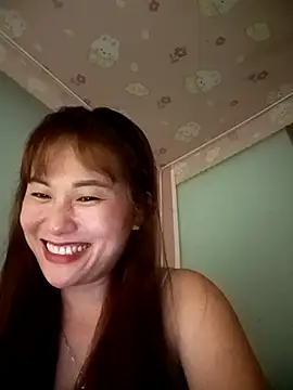 Lucxy-ki6 online show from July 2026 03:21:02 PM