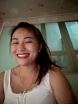 Lucxy-ki6 online show from July 2026 07:52:01 AM