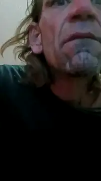 SplendidForge online show from March 2026 04:06:01 AM