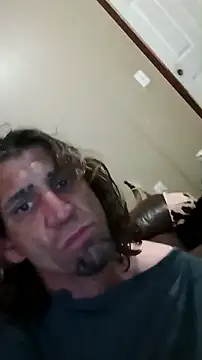 SplendidForge online show from March 2026 04:24:02 AM