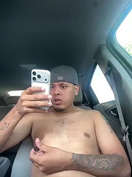 Kike-10v online show from April 2026 12:11:02 AM