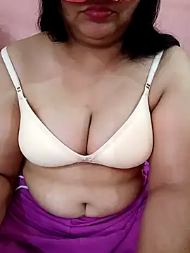Gujju bhabhi69 online show from March 2026 09:24:02 AM