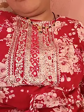 Gujju bhabhi69 online show from April 2026 08:53:02 AM