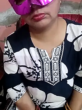 Gujju bhabhi69 online show from April 2026 08:32:01 AM