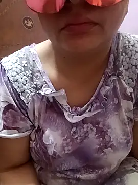 Gujju bhabhi69 online show from April 2026 10:12:01 PM