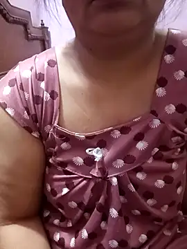 Gujju bhabhi69 online show from April 2026 10:35:02 PM