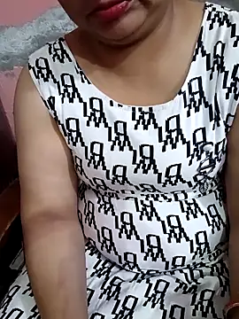 Gujju bhabhi69 online show from April 2026 11:14:02 AM