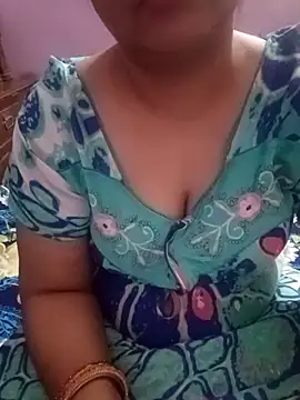 Gujju bhabhi69 online show from April 2026 12:45:02 AM