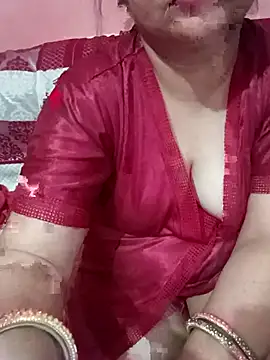 Gujju bhabhi69 online show from April 2026 12:29:02 PM