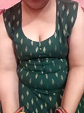 Gujju bhabhi69 online show from April 2026 08:17:01 AM