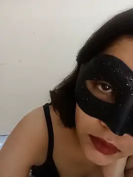 Hottymahi7 online show from June 2026 04:49:02 PM