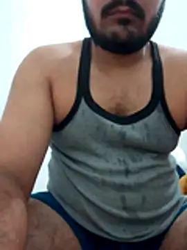 Snapshot of Decentlover67 chatting on April 2026 02:00:02 PM Decentlover67 online show from April 2026 02:00:02 PM