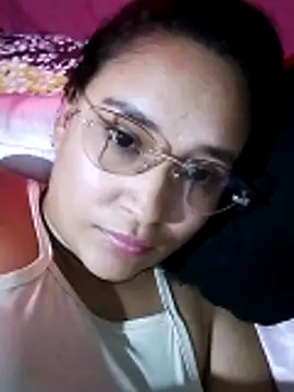 mia secreet online show from May 2026 05:53:02 PM