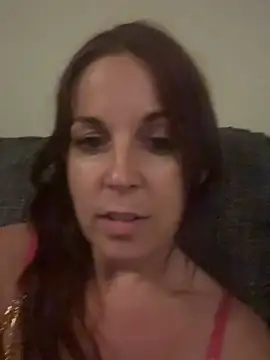 petitehotwife4u online show from July 2026 09:41:01 PM