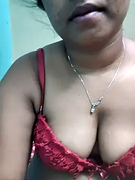 hotmiki online show from June 2026 07:40:01 PM